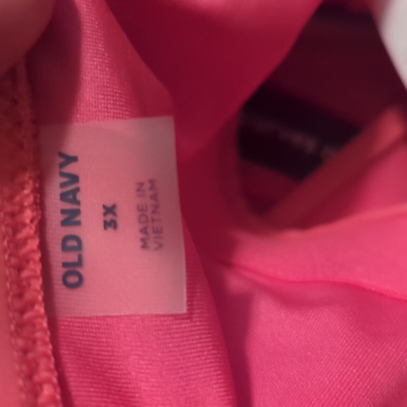 Bikini Top 3x - Picture 11 of 13